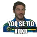 Figurinha