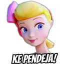 Stiker