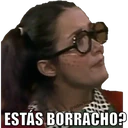 Figurinha