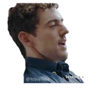 Կպչուն պիտակ