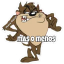 스티커