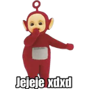Naljepnica