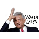 מדבקה