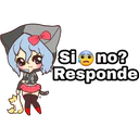 Adhesiu