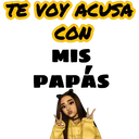 스티커