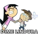 Stiker