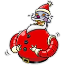Stiker