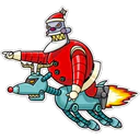 Stiker