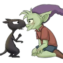 Stiker