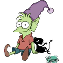 Stiker