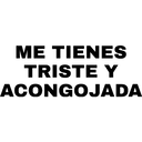 Ngjitës