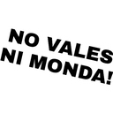 Ngjitës