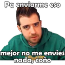 Autocollant