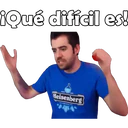 Autocollant