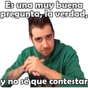 Autocollant