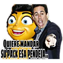 Stiker