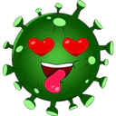 Naklejka