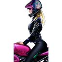 Stiker