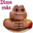 ស្ទីកเกอร์