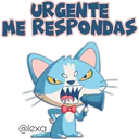 Stiker