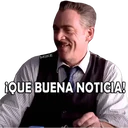 Samolepka