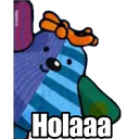 Stiker