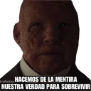 Nhãn dán