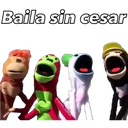 ਸਟਿਕਰ