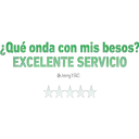 Klistermärke