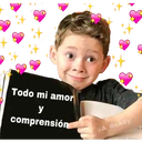 Figurinha