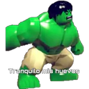 Figurinha