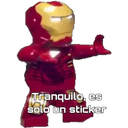 Figurinha