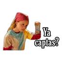Ngjitës