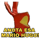 Naljepnica