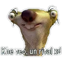 Naljepnica