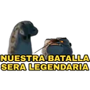 Naljepnica