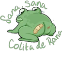 Naljepnica