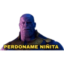 Naljepnica