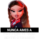 Naljepnica