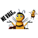 Stiker