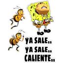 Stiker