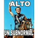 Autocollant