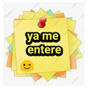 Stiker