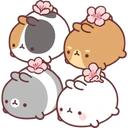 Stiker