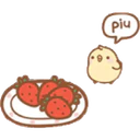 Stiker