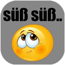 Adhesiu