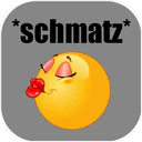 Adhesiu
