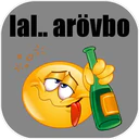 Adhesiu
