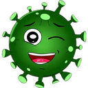 Naklejka