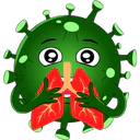 Naklejka